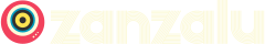 Zanzalu
