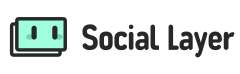 Social Layer