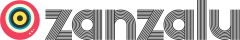 Zanzalu