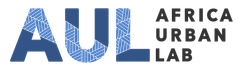 Africa Urban Lab