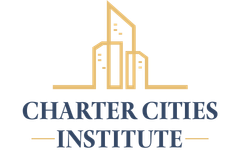 Charter Cities Institute
