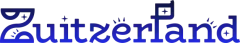 Zuitzerland